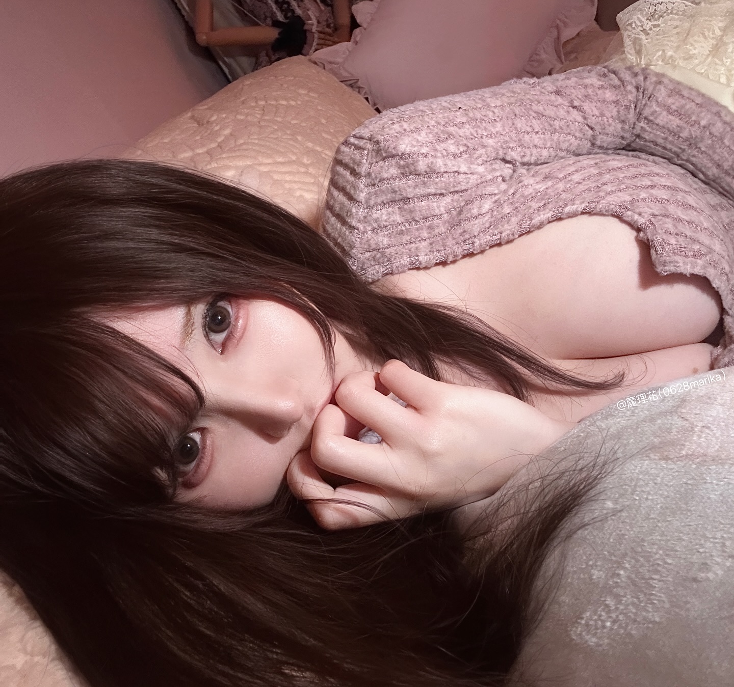 肉 	YouTube動画>6本 ->画像>349枚 