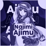 najimi_ajimu