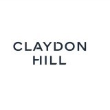 claydonhill