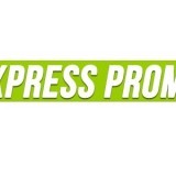 expresspromo