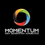 momentumca