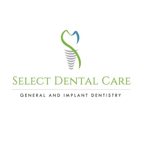 selectdentalcare