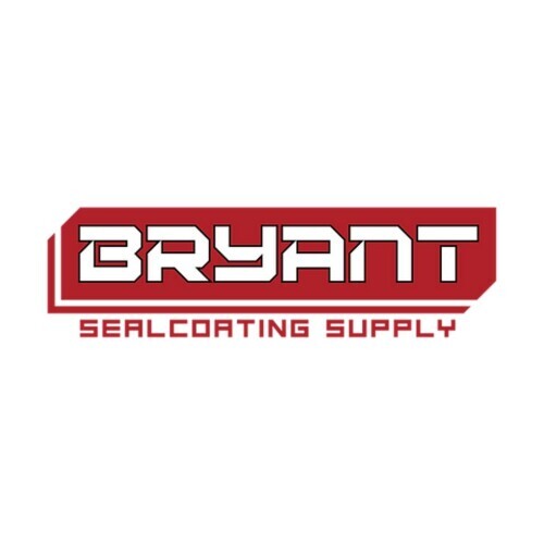 bryantseal