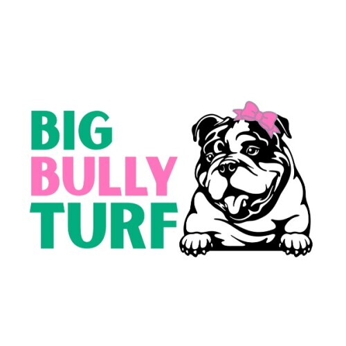 bigbullyturfaz