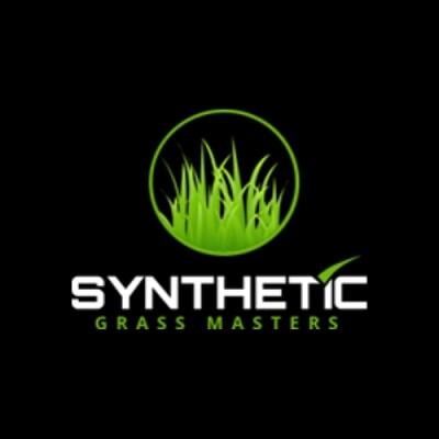 syntheticgrass