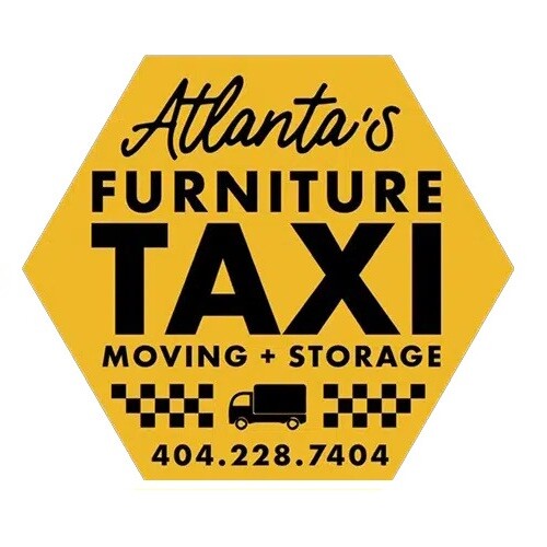atlantafurniture