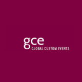 globalcustom
