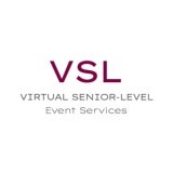 virtualsenior