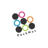 packnet
