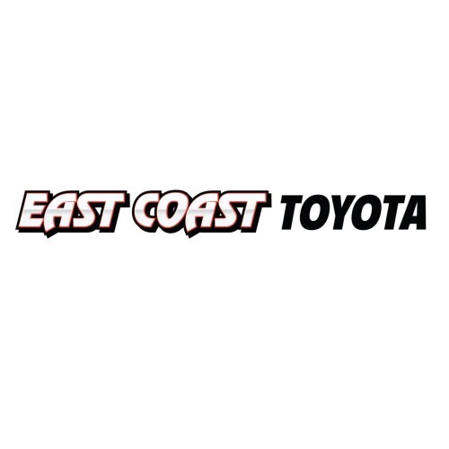 eastcoasttoyota