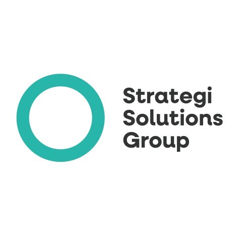 strategisolut