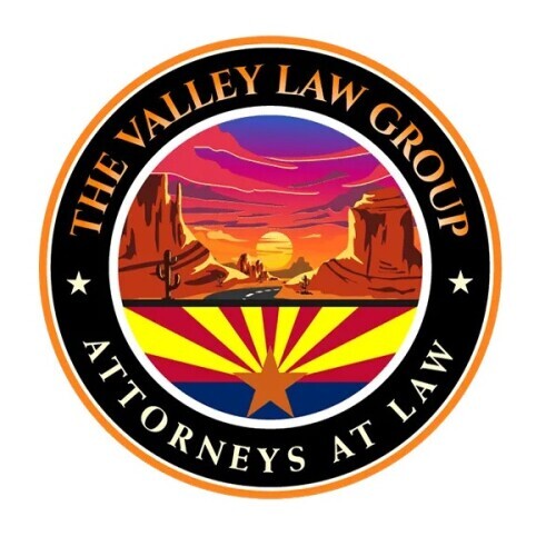 thevalleylaw