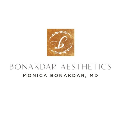 bonakdarca