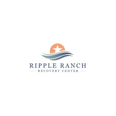 rippleranch