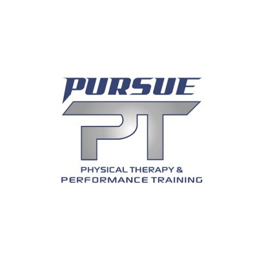 pursuephysical
