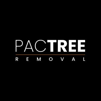 pactreellc