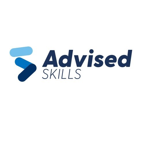 advisedskills