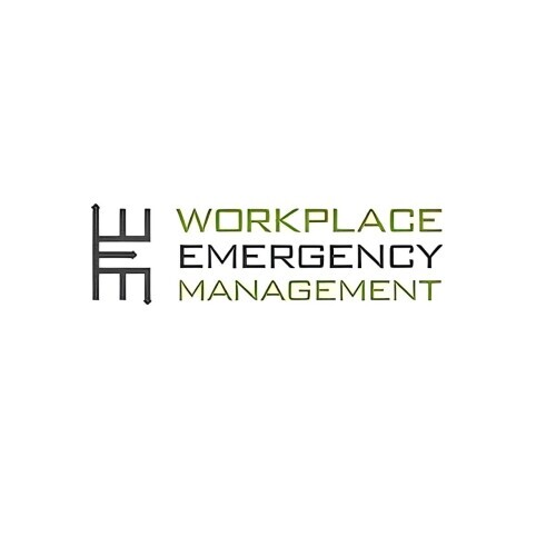workplacensw