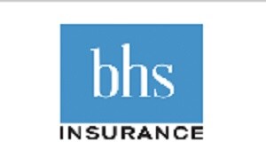 bhsinsurance
