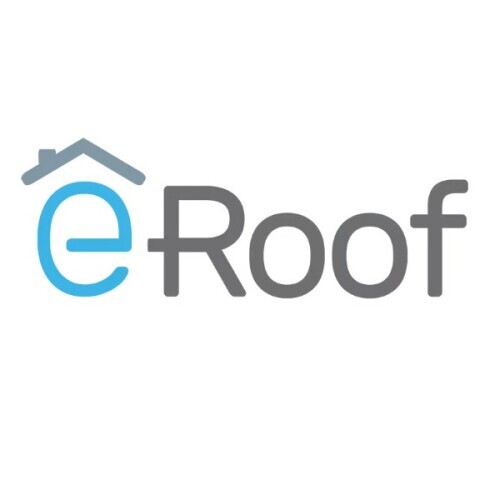 eroofquote