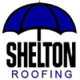 sheltonroof