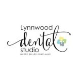 lynnwooddental