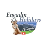 engadinholidays