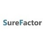 surefactor