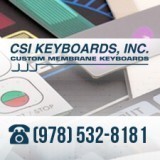 csikeyboards