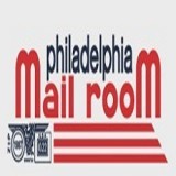 mailroom1