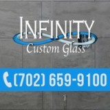 infinitycustom