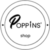 poppinsshop