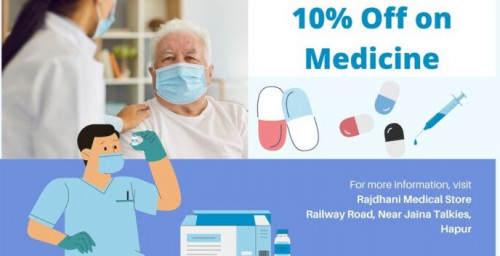 Rajdhani-Medical-Store-697x493.jpg