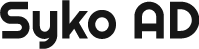 syko-ad.png