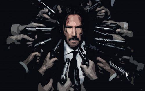 John-Wick-Wallpapers-1.jpg