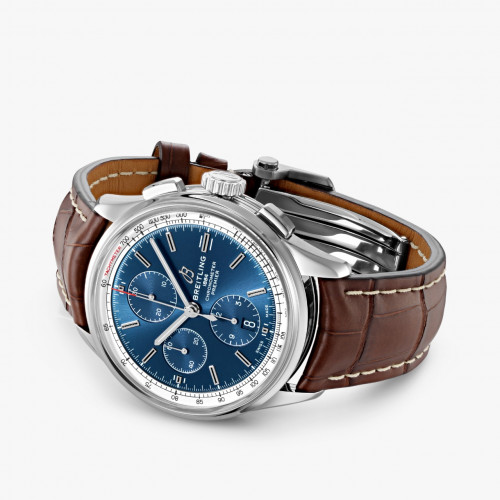 a13315351c1p2-premier-chronograph-42-rolled-up.jpg