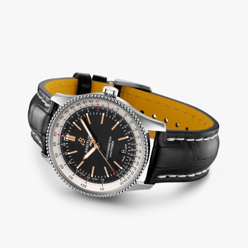a17326211b1p2-navitimer-automatic-41-rolled-up.jpg