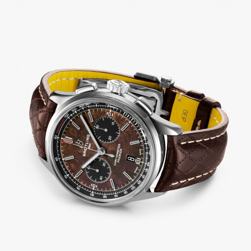 ab01181a1q1x2-premier-b01-chronograph-42-bentley-centenary-limited-edition-rolled-up.jpg