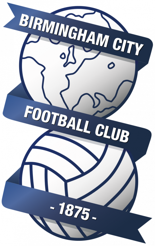 Birmingham_City_FC_logo.svg.png