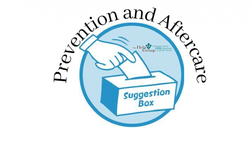 Prevention-and-Aftercare-Suggestion-Box-_00_00.png