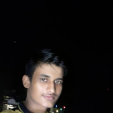 20211015_184642464cecdf3660f699