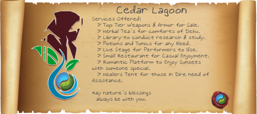 Cedar-Lagoon-Services.png