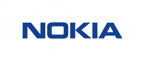 NOKIA LOGO RGB HR