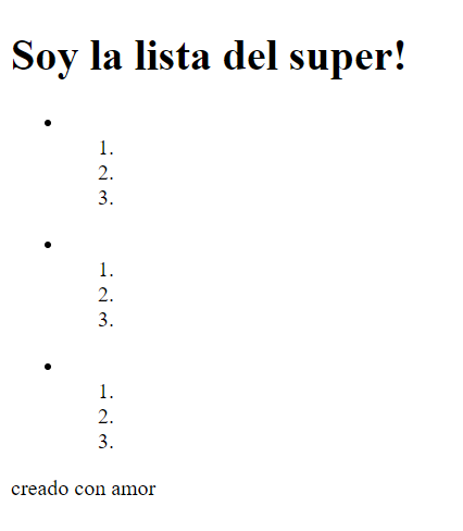 Lista-super-estructura.png