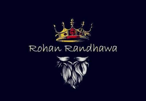 Rohan Randhawa 47