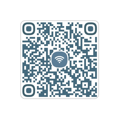 Wi-Fi_QR_code_VitusJ-5ghz.jpg