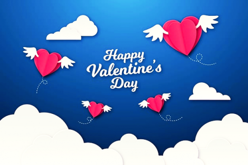 edited_happy-valentines-day-img11.png