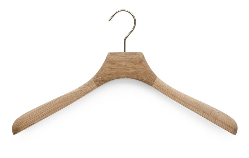 clothes-hangers-noa-1-3-items.jpg