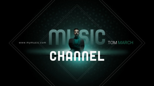 tom-march-music-channel-dj-youtube-art-design-template-2d4d3829af77b6fed06b333a4a4a9087_screen.jpg