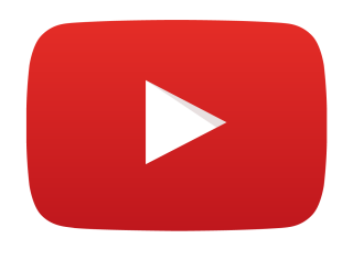 hd-youtube-logo-png-transparent-background-20.png